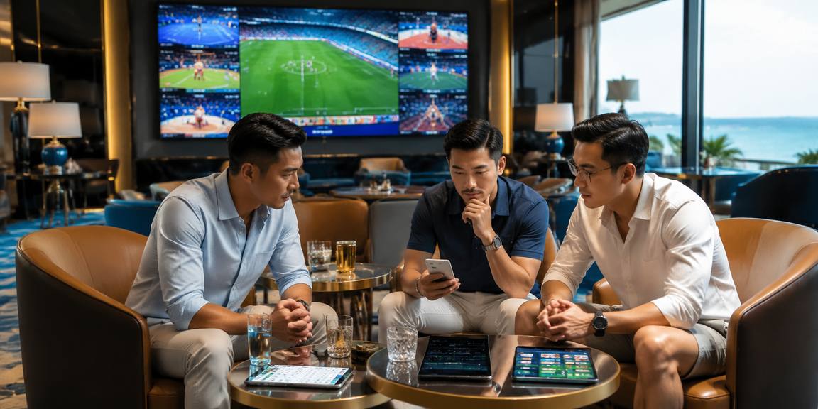 u3226q Bàn live, slot và thể thao — tất cả trong một sảnh u3226q