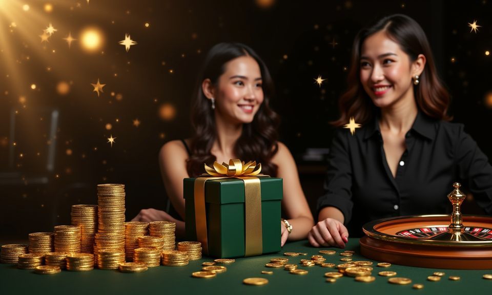 u3226q u3226q – casino trực tuyến nhịp sống Việt