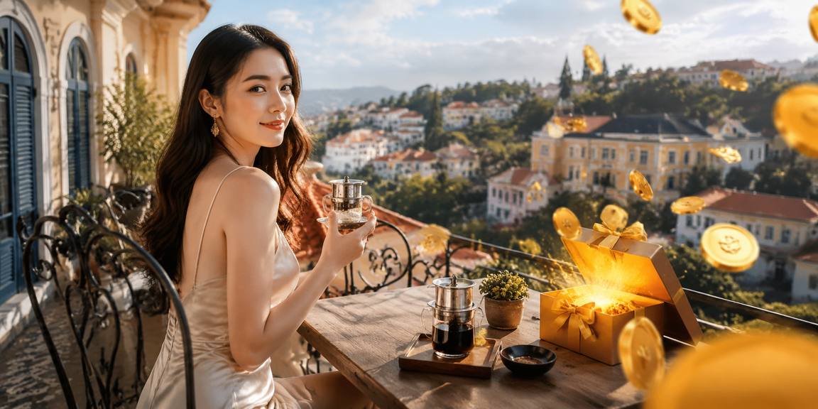 u3226q Nạp, rút và xác minh tài khoản u3226q
