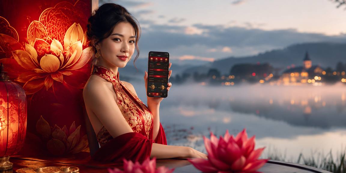 u3226q Nạp tiền vào u3226q