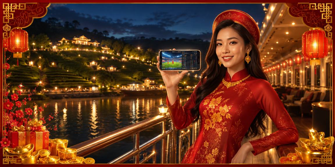 u3226q mobile gaming